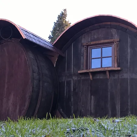 B&B Pervinca-3